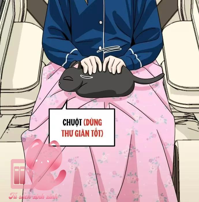 Lớ Ngớ Vớ Phải Tình Yêu Chap 73 - Trang 2
