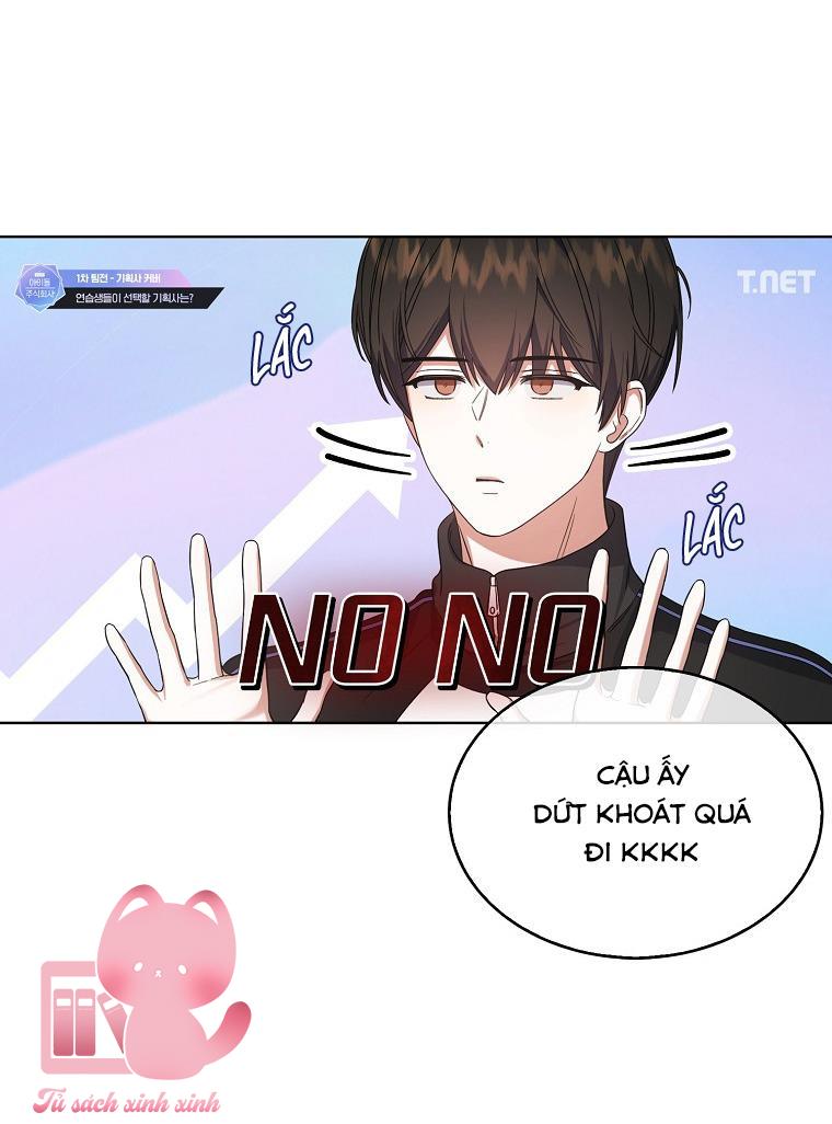 Debut Or Die Chap 21 - Trang 3