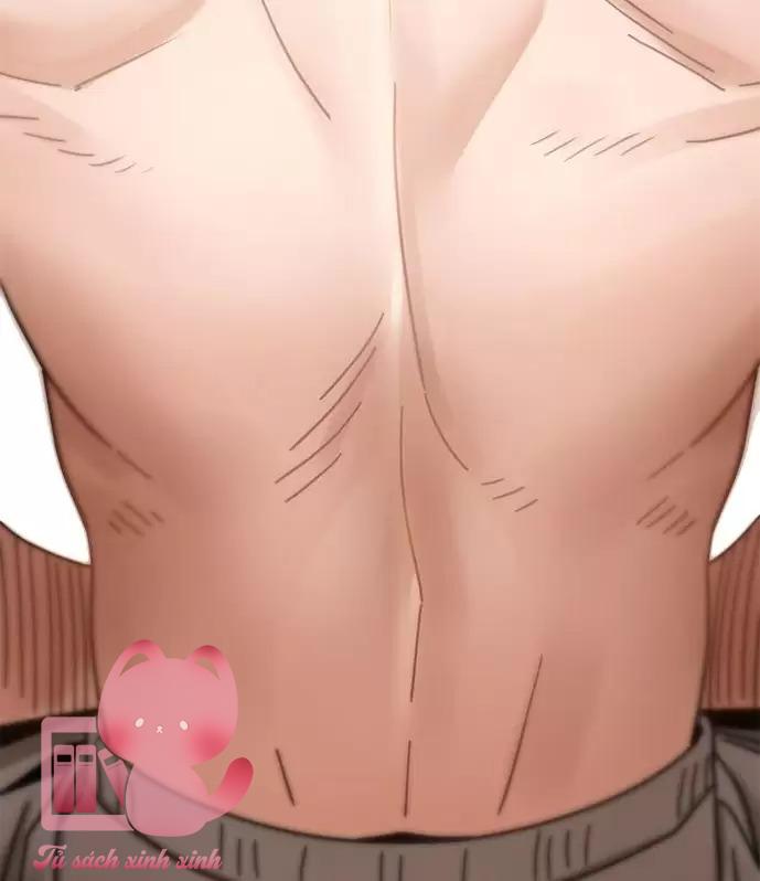 Lớ Ngớ Vớ Phải Tình Yêu Chap 45 - Trang 2