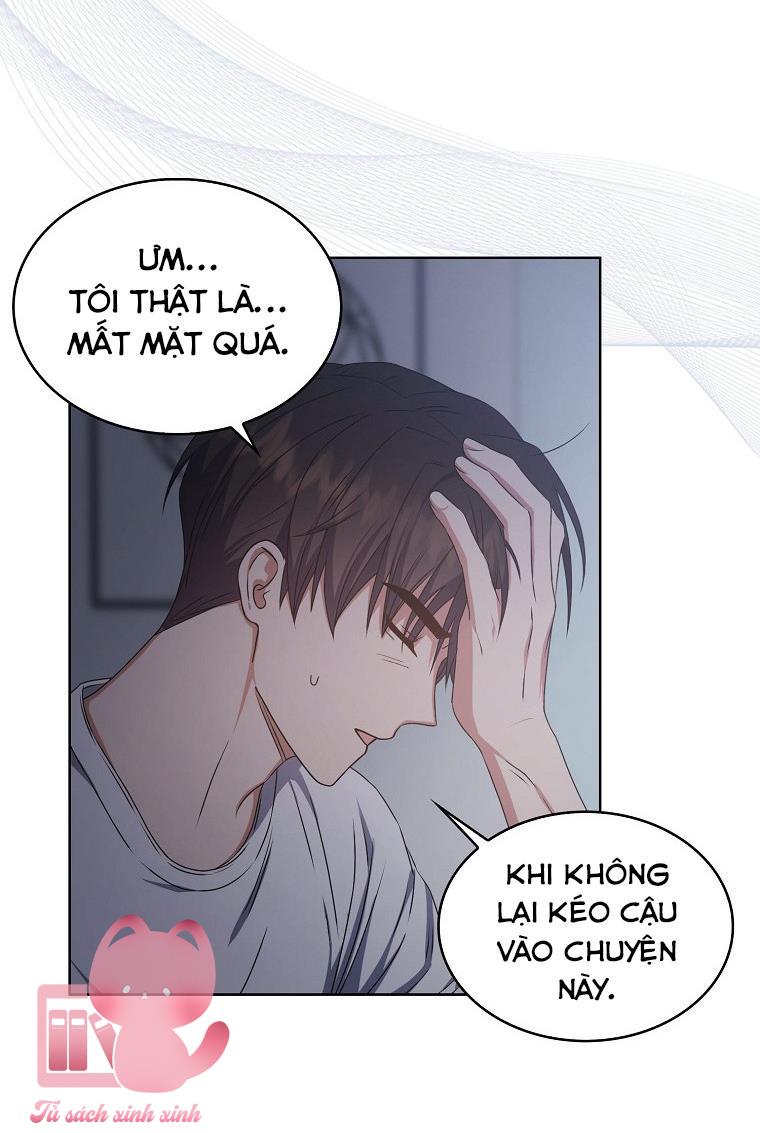 Debut Or Die Chap 44 - Trang 3