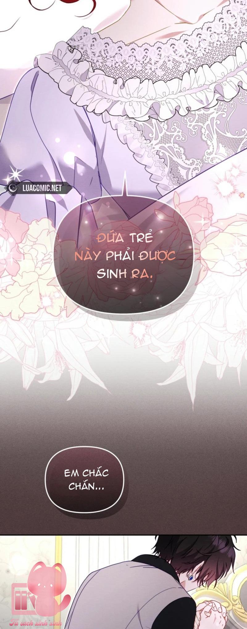 Tôi Được Nuôi Dưỡng Bởi Những Kẻ Phản Diện Chap 99 - Trang 3