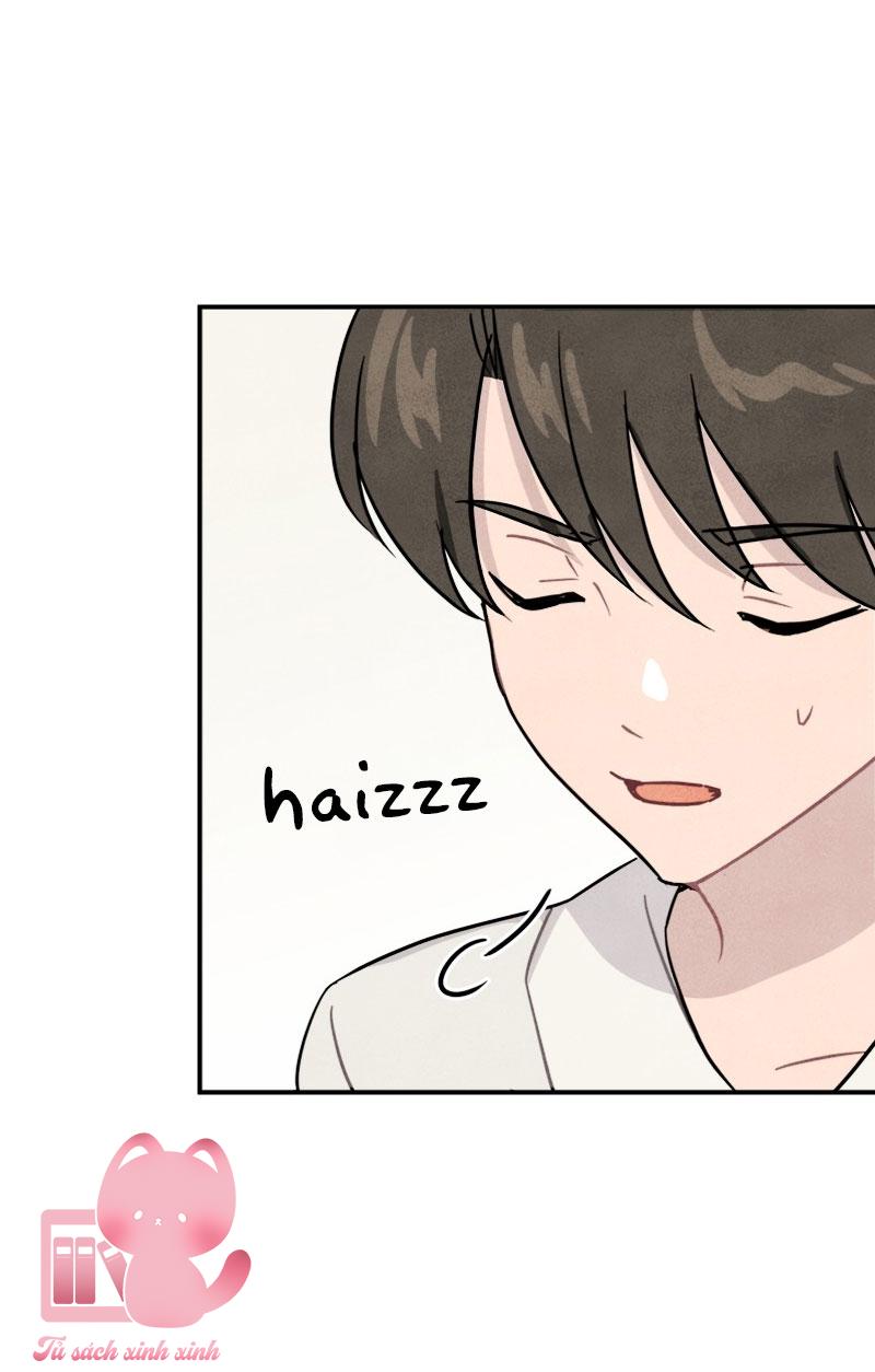 Phù Thủy Độc Dược Chap 11 - Trang 3