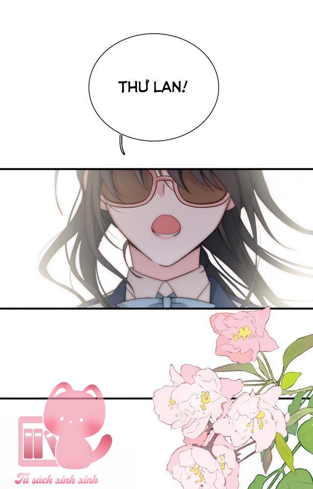 Bệnh Yêu Chapter 6 - Trang 3