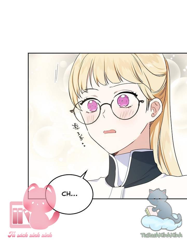 Kiếp Này Ta Sẽ Trở Thành Gia Chủ Chap 21 - Trang 2