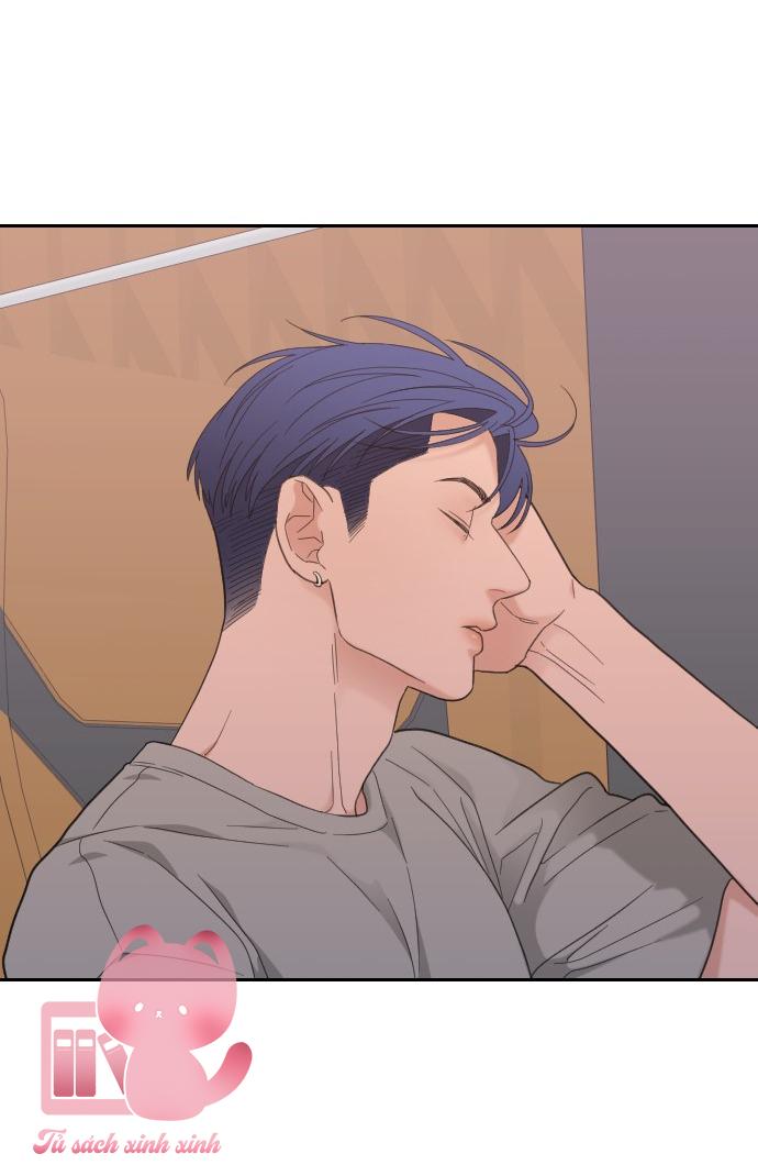 Vận May Không Ngờ Chap 65 - Next 