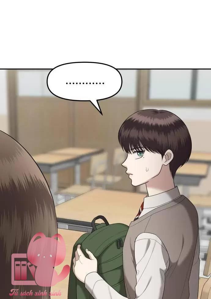 Chị Em Tranh Đấu Chap 44 - Trang 2