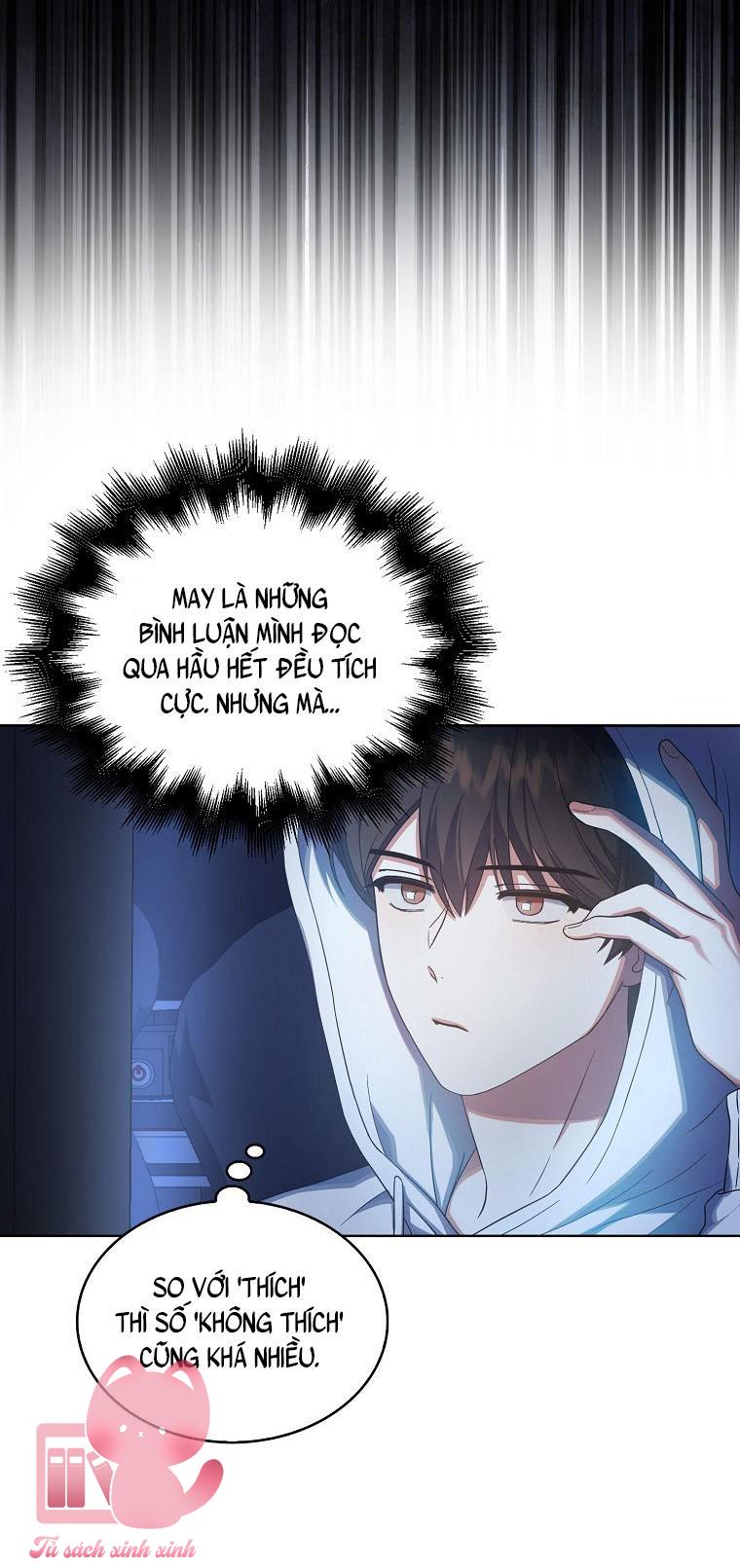 Debut Or Die Chapter 18 - Trang 4