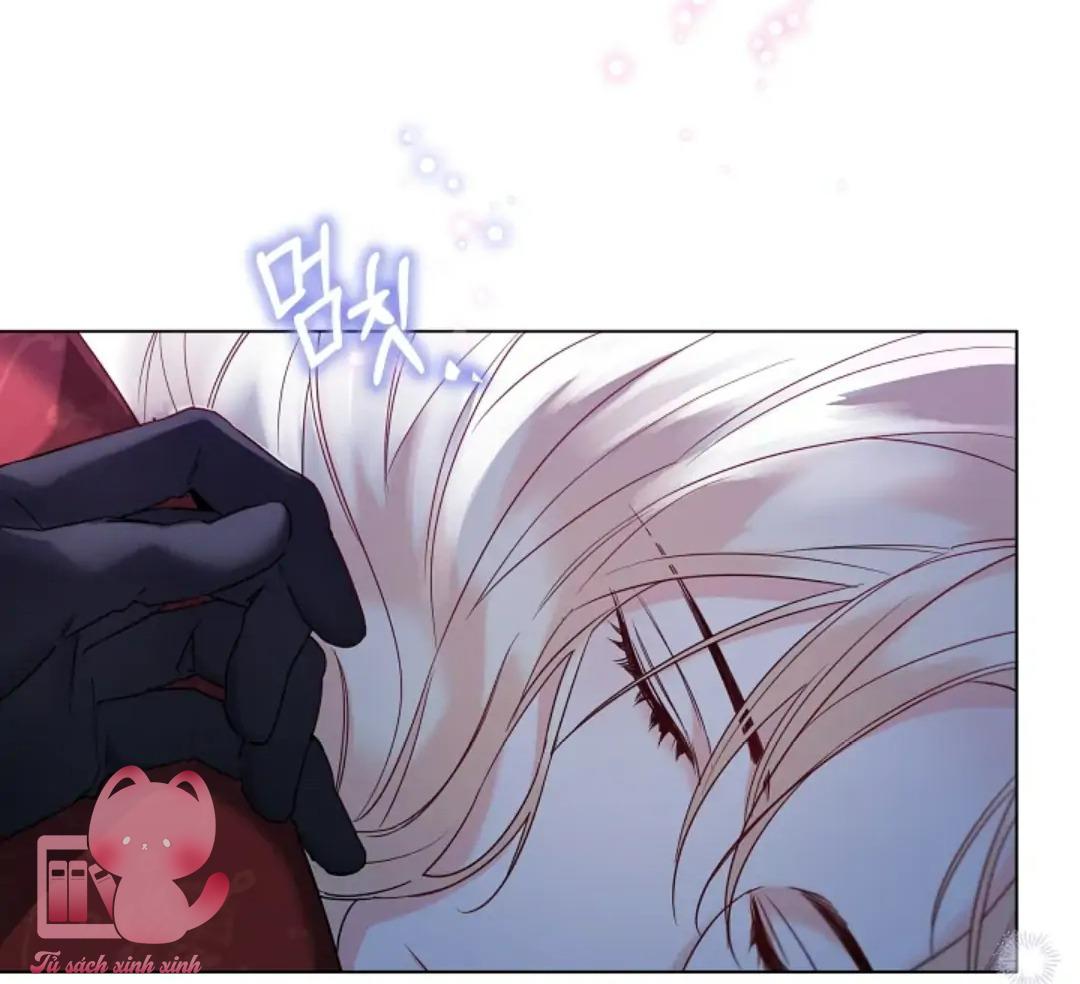Tiểu Thư Crystal Là Nam Nhân Chap 25 - Trang 2