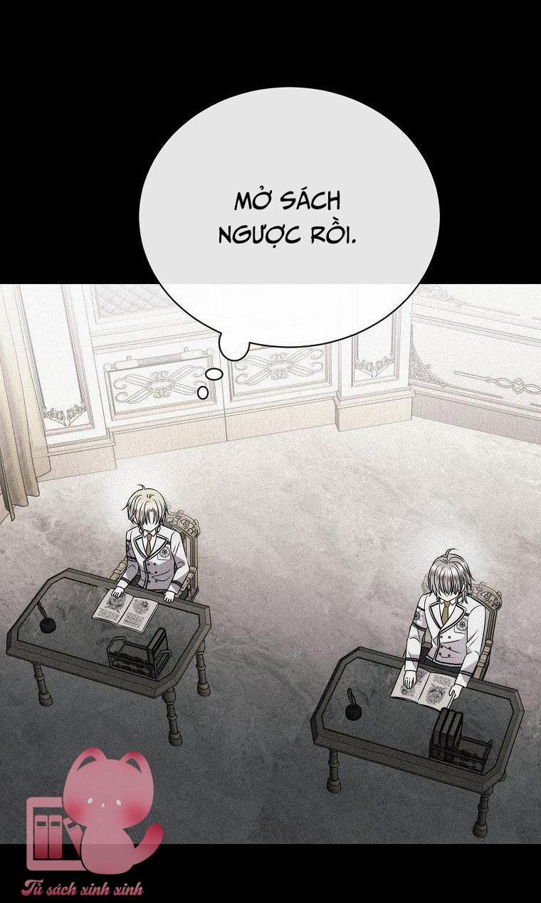 Black Haze Chapter 17 - Trang 4