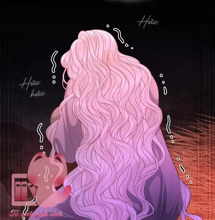 Hoàng Hậu Tái Hôn Chapter 137 - Trang 4
