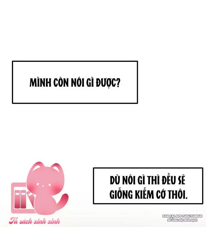Lớ Ngớ Vớ Phải Tình Yêu Chap 73 - Trang 2