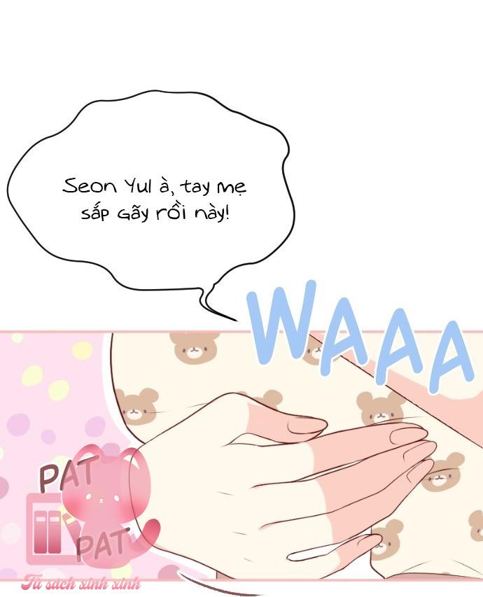 Tôi Sẽ Mang Em Đi Chap 115 - Trang 3