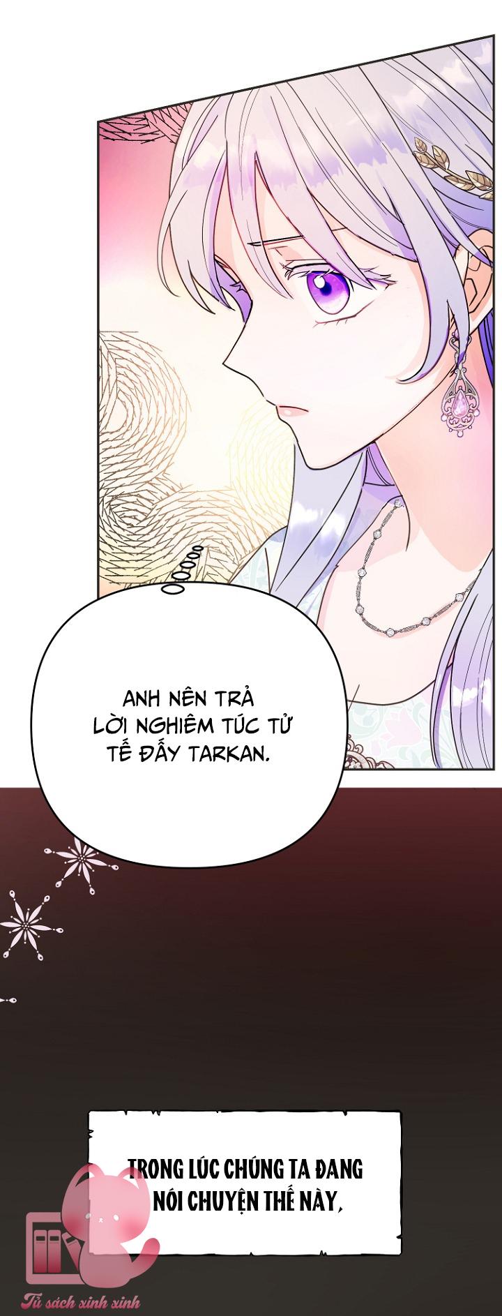 Bỏ Quách Chồng Con Đi, Tiền Bạc Mới Là Tất Cả Chap 11 - Trang 2