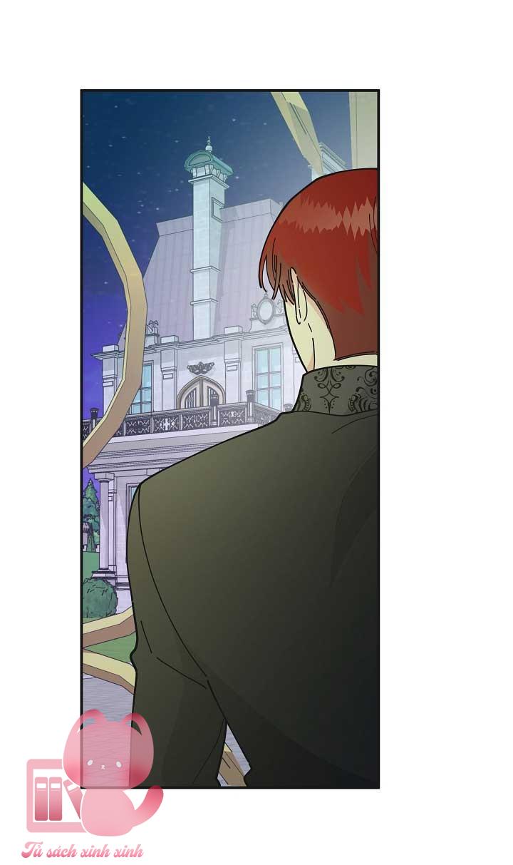Người Hùng Của Ác Nữ Chapter 76 - Trang 4