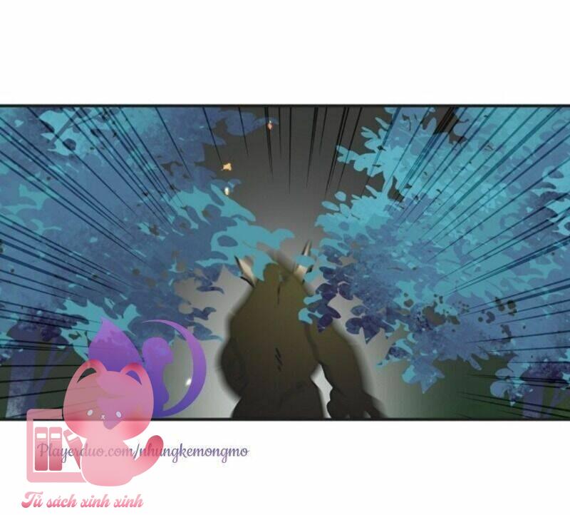 Người Hùng Của Ác Nữ Chapter 62 - Trang 3