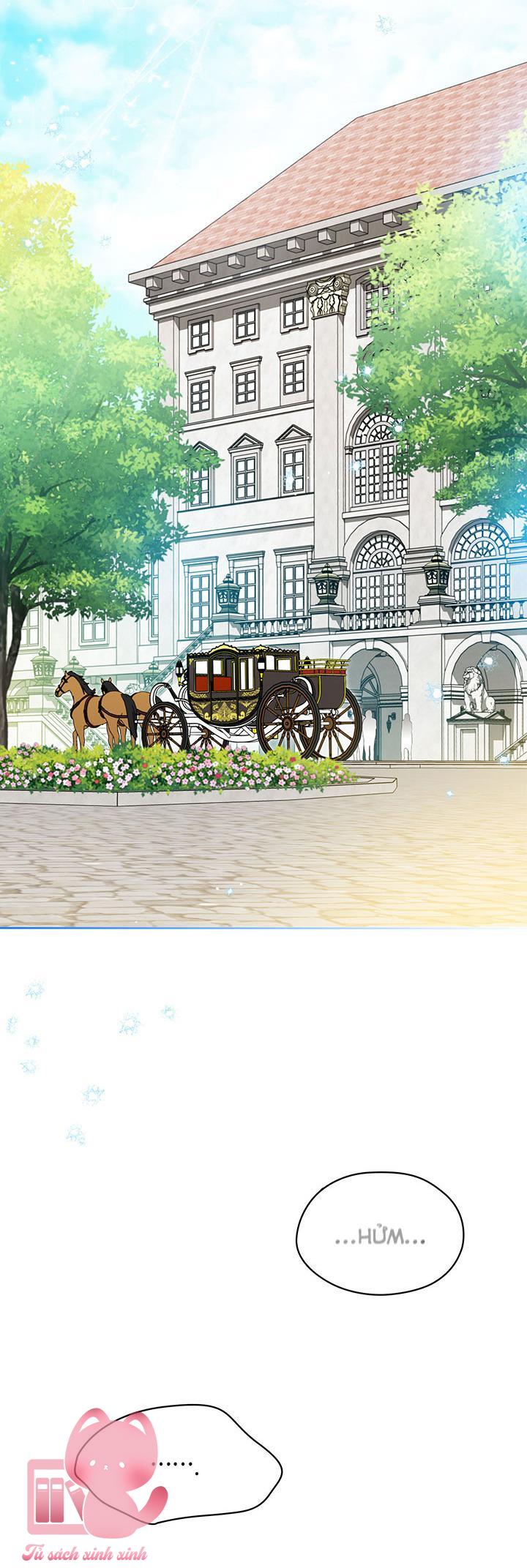 Kiếp Này Ta Sẽ Trở Thành Gia Chủ Chap 137 - Trang 2