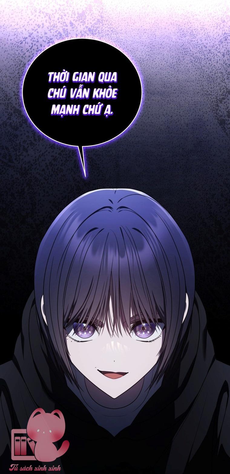 Hướng Dẫn Sinh Tồn Dành Cho Ranker Chapter 31 - Trang 4