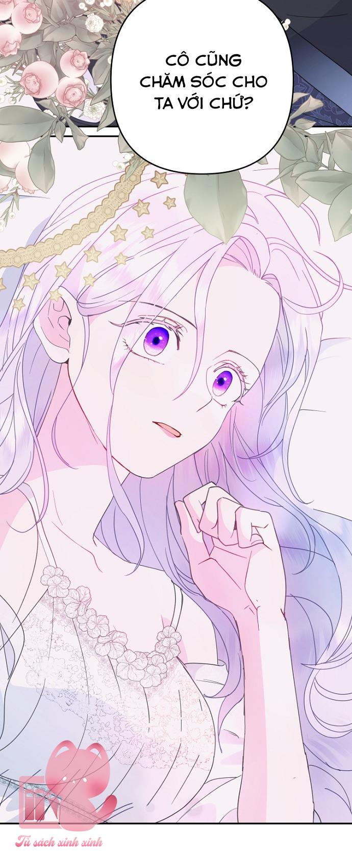 Bỏ Quách Chồng Con Đi, Tiền Bạc Mới Là Tất Cả Chap 46 - Trang 2