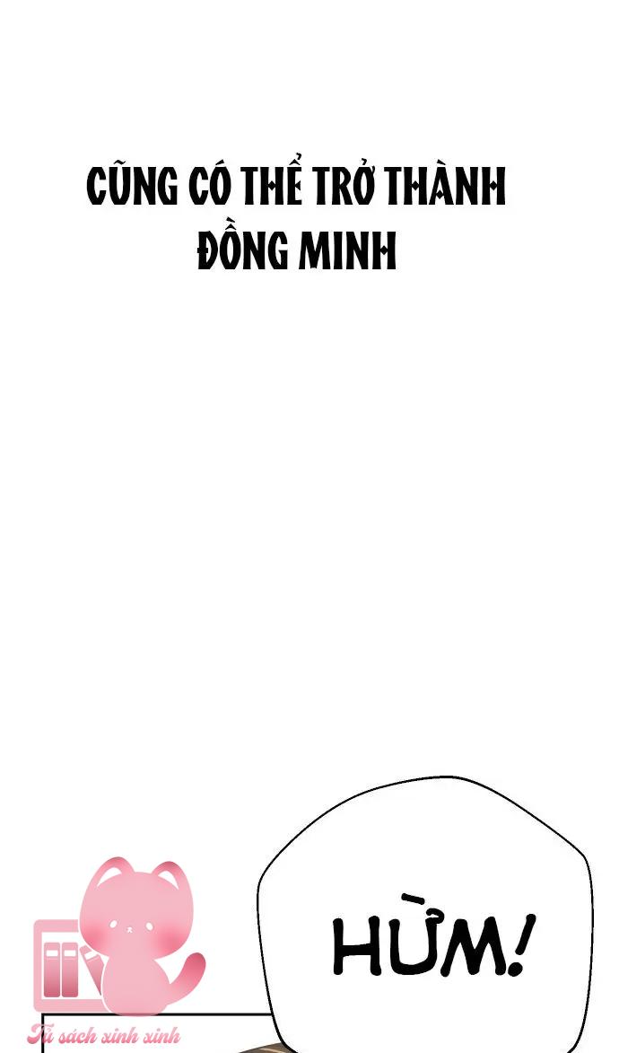 Lớ Ngớ Vớ Phải Tình Yêu Chap 50 - Trang 2