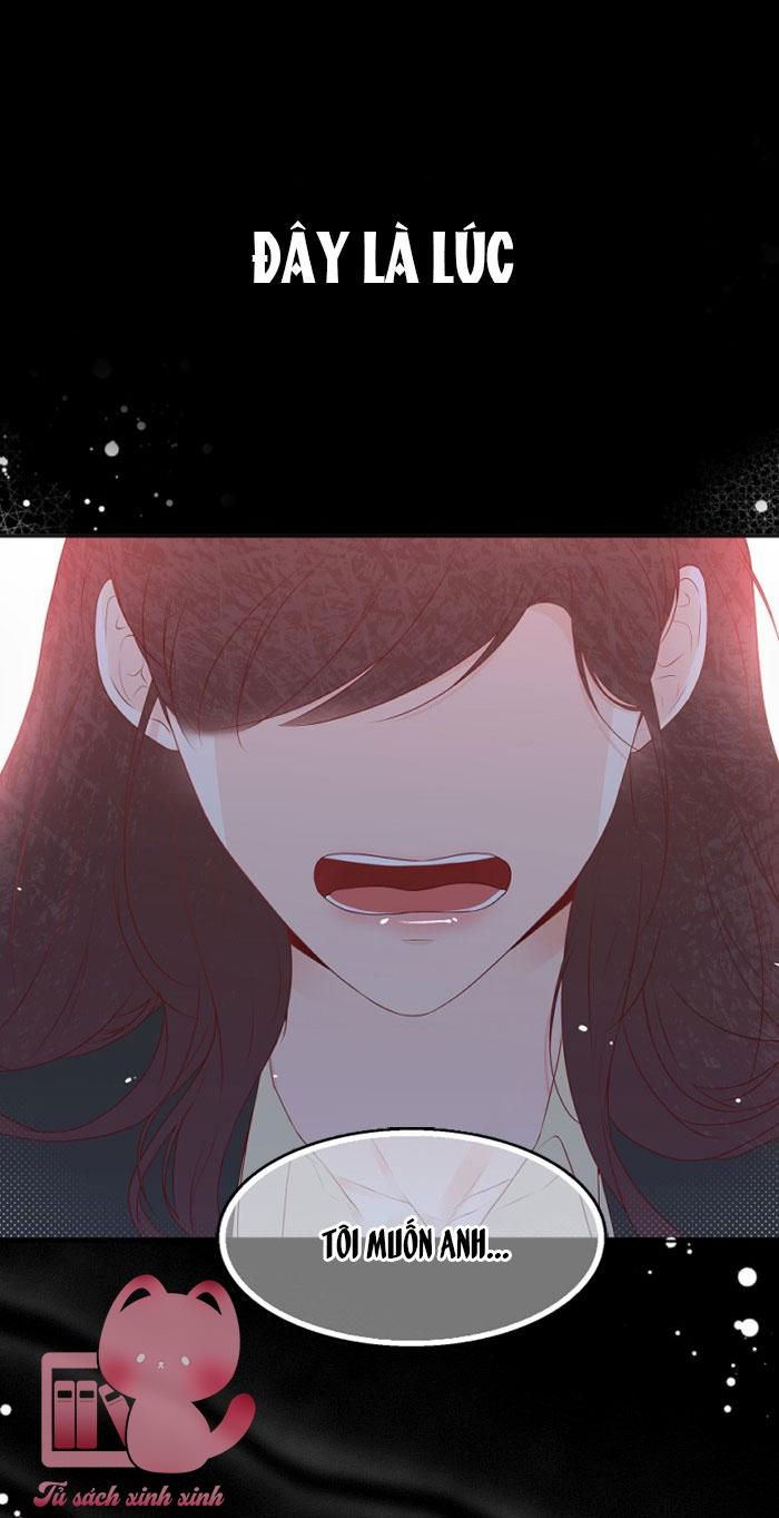 Tôi Sẽ Mang Em Đi Chap 35 - Trang 3