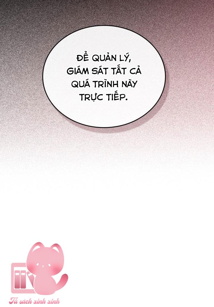 Kiếp Này Ta Sẽ Trở Thành Gia Chủ Chap 151 - Trang 2