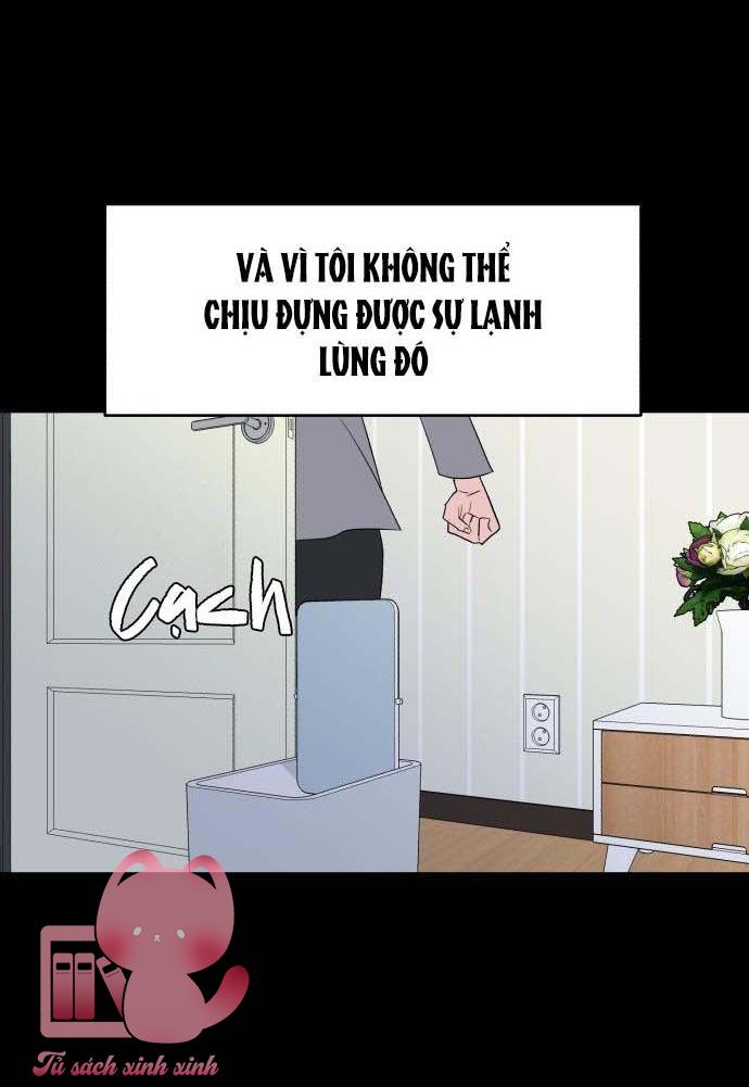 Quan Hệ Nhân Quả Chap 1 - Trang 2