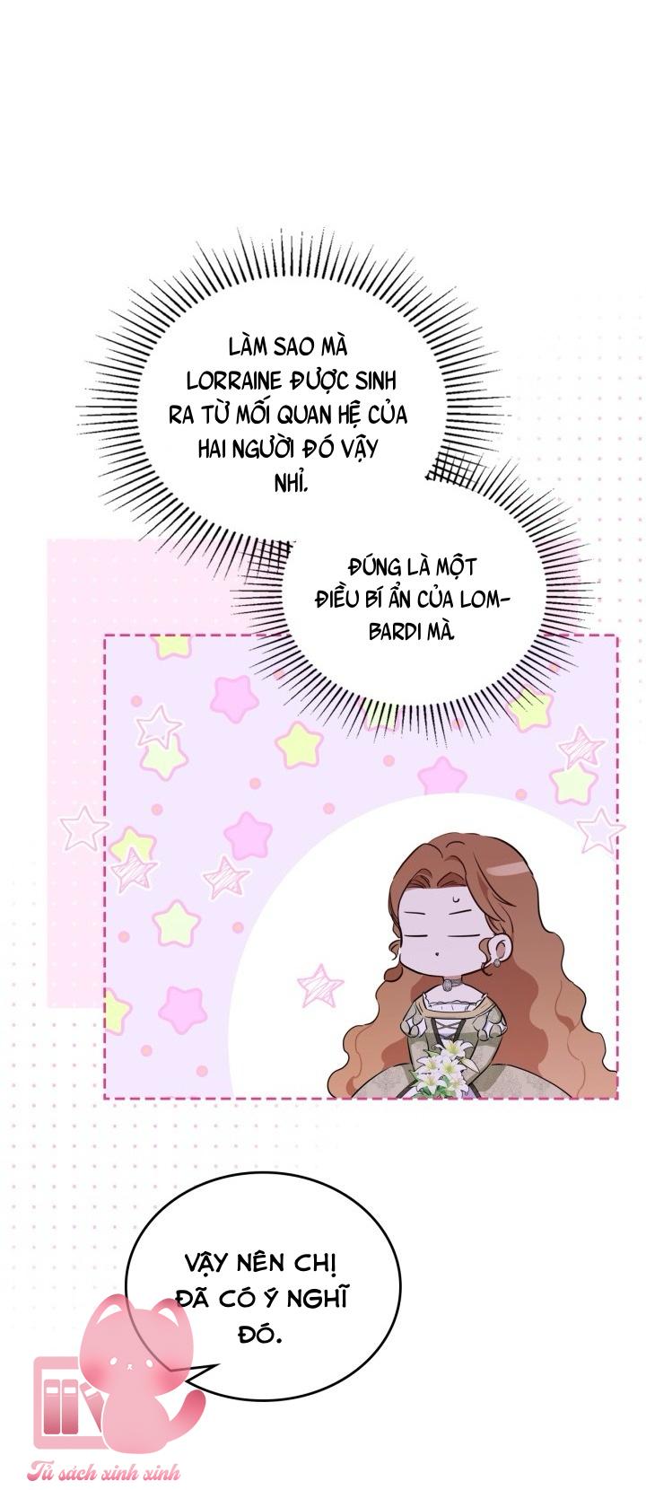 Kiếp Này Ta Sẽ Trở Thành Gia Chủ Chap 143 - Trang 2