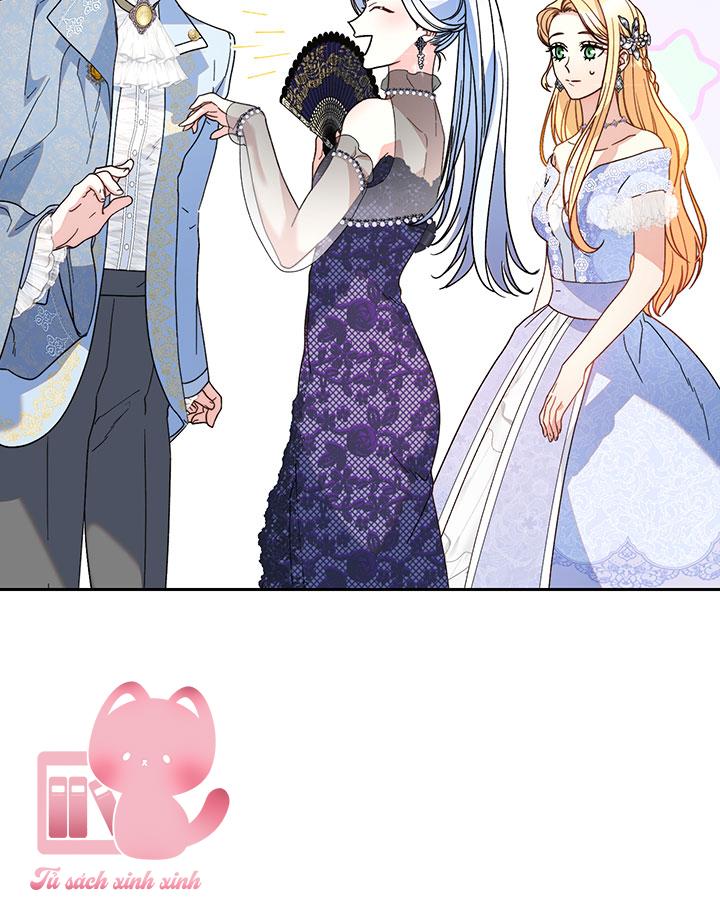 Tôi Đã Nuôi Dạy Em Gái Mình Một Cách Hoàn Hảo Chapter 16 - Trang 4