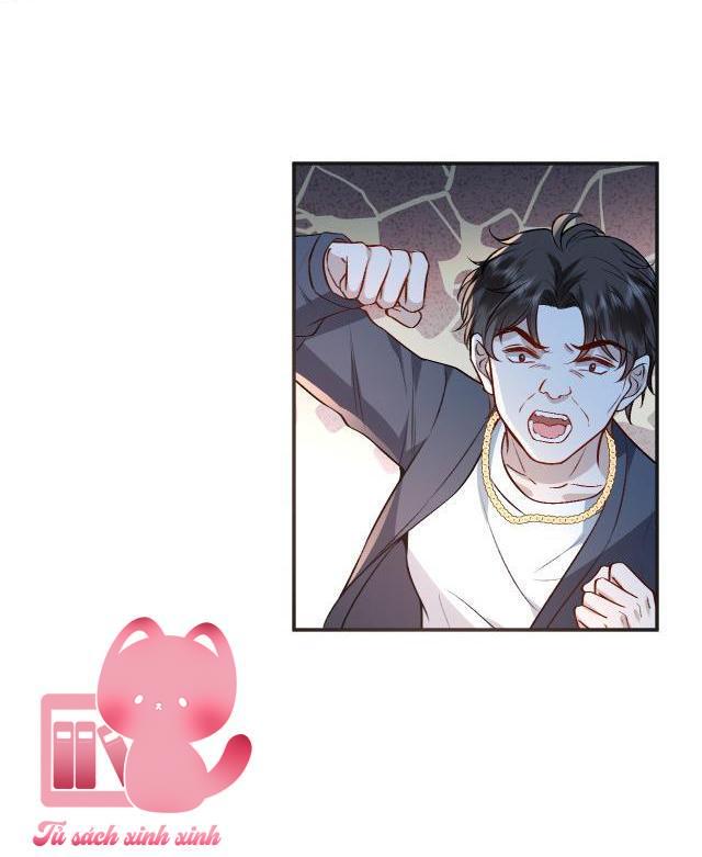 Phu Nhân Mỗi Ngày Đều Tại Tuyến Vả Mặt Chap 3 - Trang 2