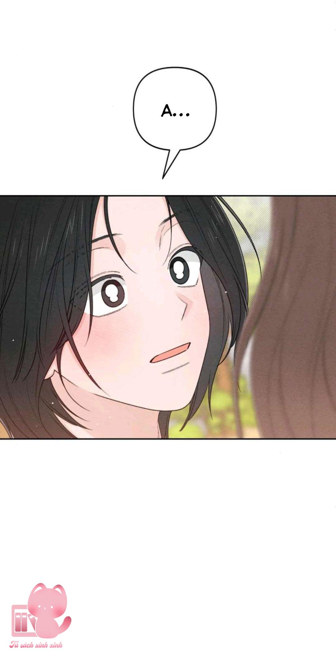 Bí Mật Thanh Xuân Chapter 98 - Trang 4