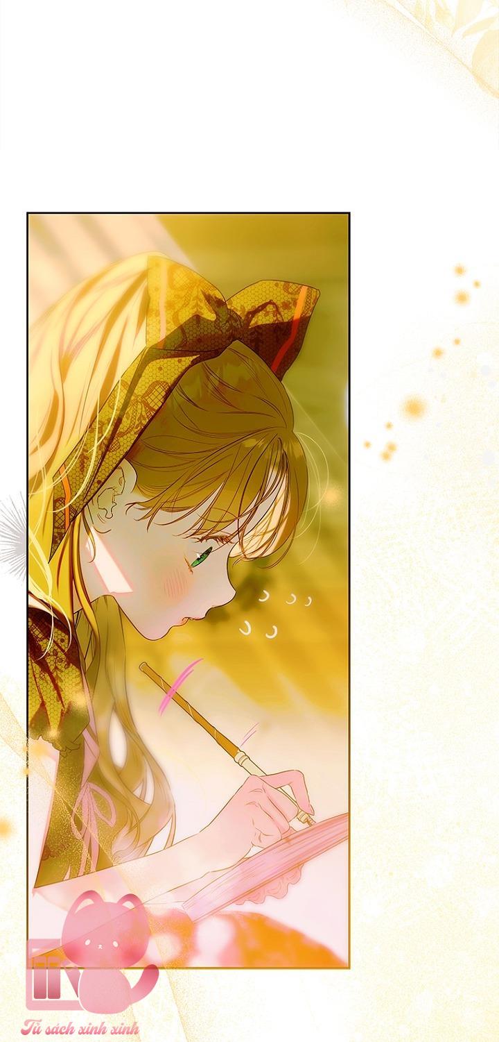 Khế Ước Hôn Nhân Của Mẹ Tôi Chapter 61 - Trang 4