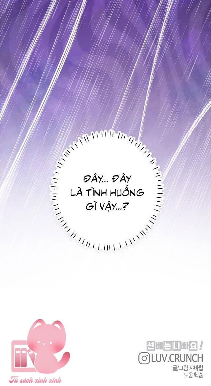 Đàn Anh Xấu Xa! Chap 78 - Trang 3