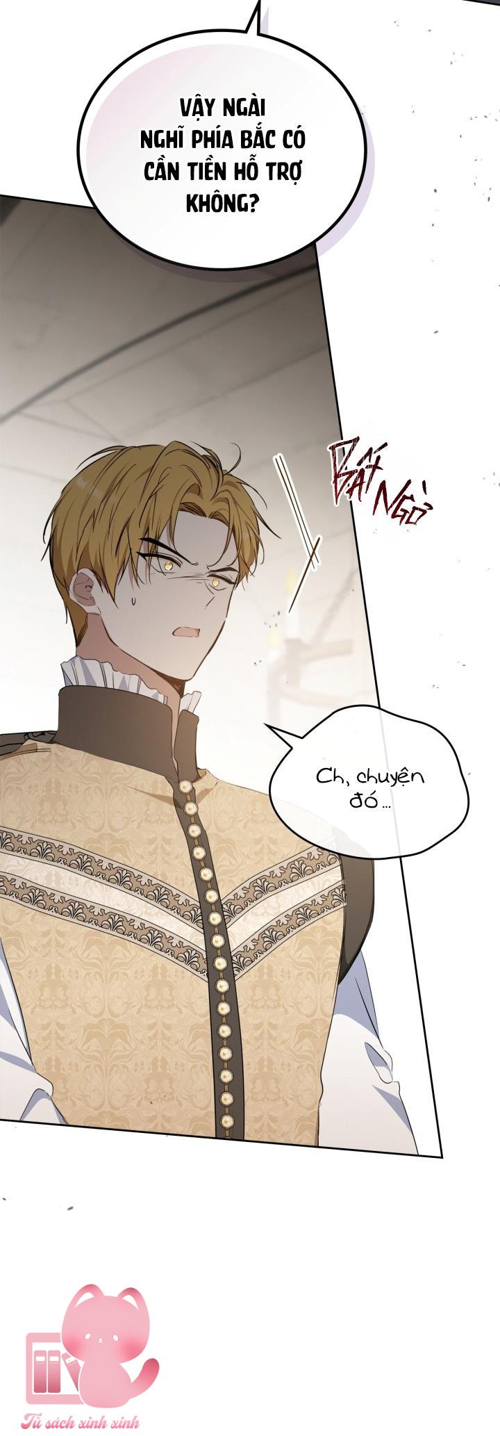 Kiếp Này Ta Sẽ Trở Thành Gia Chủ Chap 147 - Trang 2
