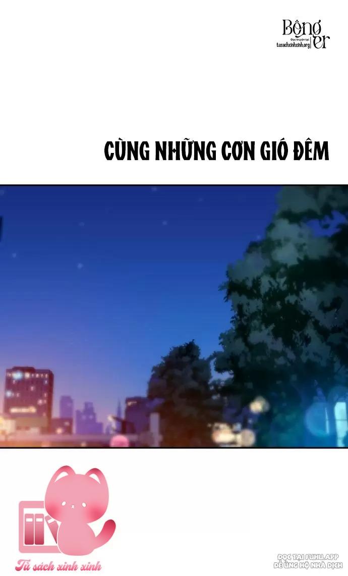 Lớ Ngớ Vớ Phải Tình Yêu Chap 68 - Trang 2