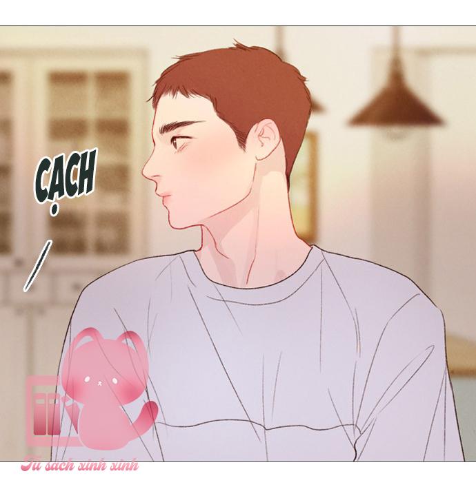 Thần Bí Chap 53 - Trang 2