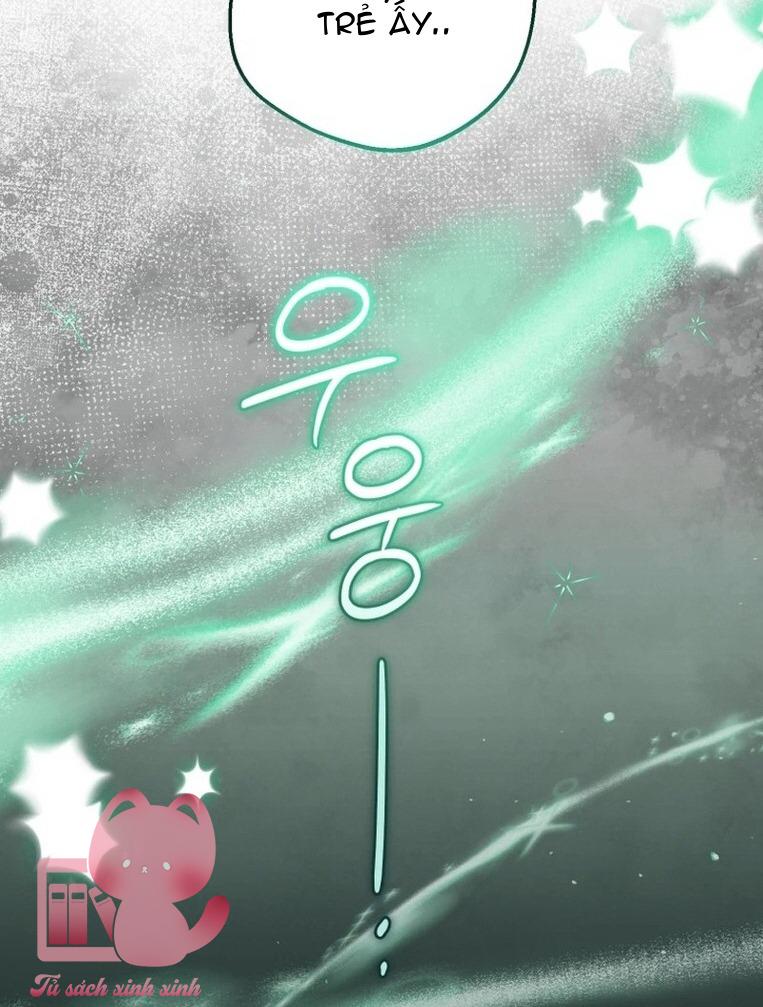 Được Yêu Thương Mà Còn Ngại Ngùng Sao! Chap 62 - Trang 4
