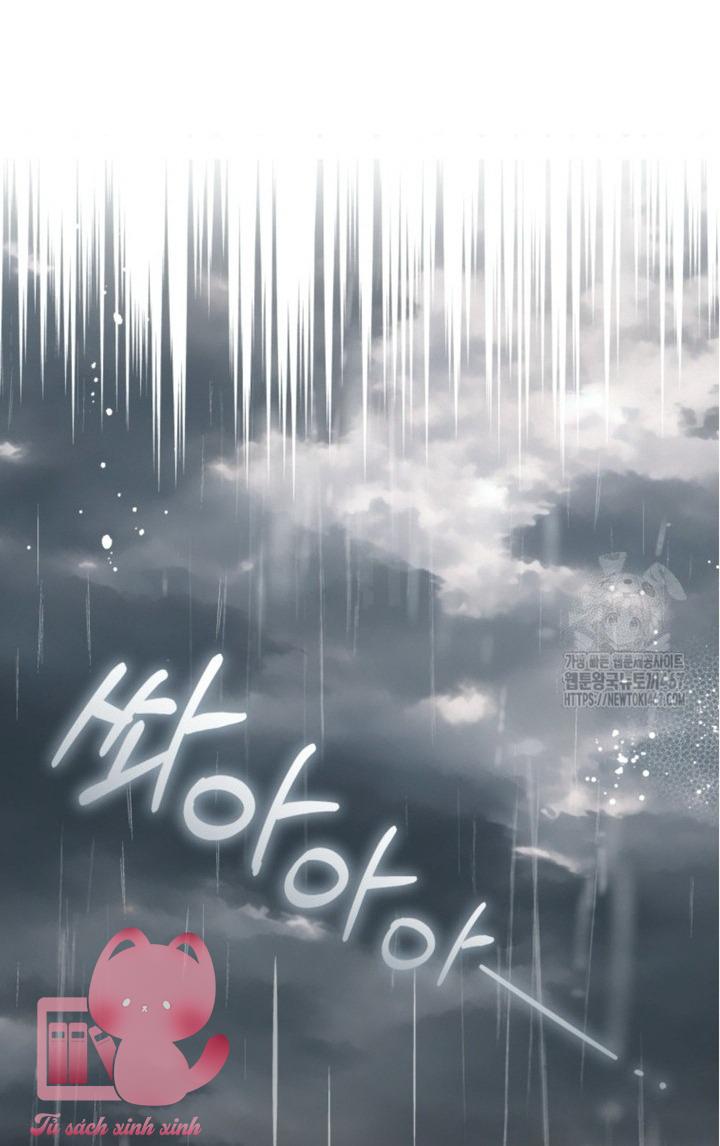 Được Yêu Thương Mà Còn Ngại Ngùng Sao! Chap 79 - Trang 4