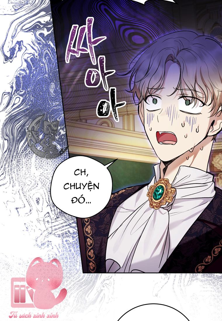 Làm Ác Nữ Bộ Không Tuyệt Sao? Chap 30 - Trang 4