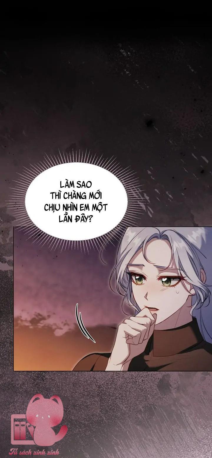 Nếu Không Vâng Lời Công Tước Chapter 76 - Trang 4