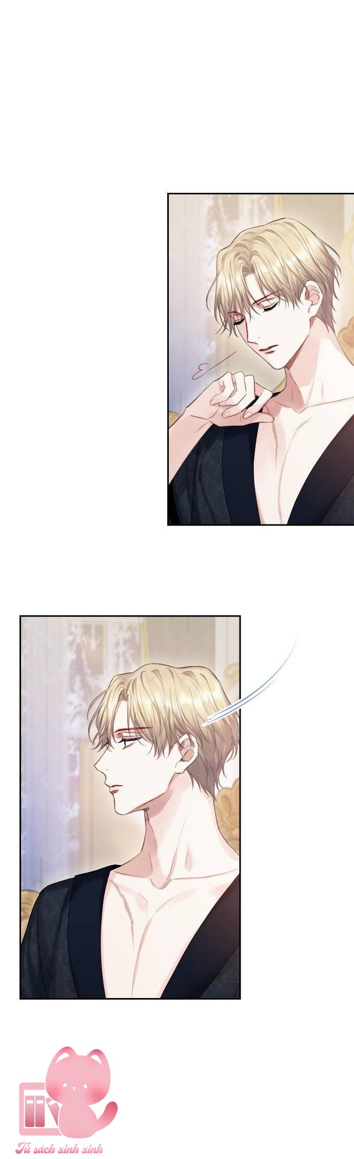 Bastian Chap 29 - Trang 2