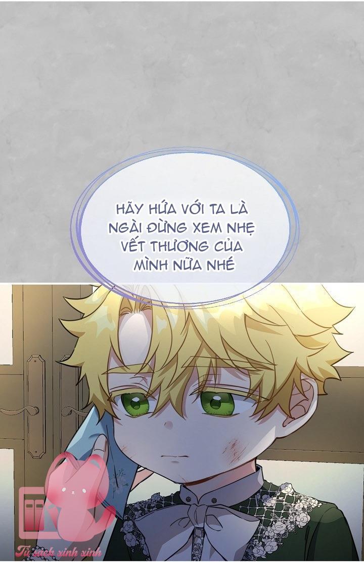 Hướng Về Ánh Dương Lần Nữa Chapter 31 - Trang 4