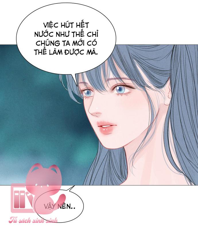 Thần Bí Chap 42 - Trang 2