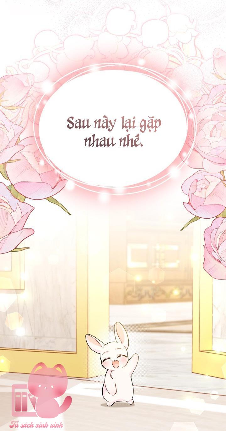 Quan Hệ Cộng Sinh Giữa Báo Đen Và Thỏ Trắng Chap (NT18) - Trang 2