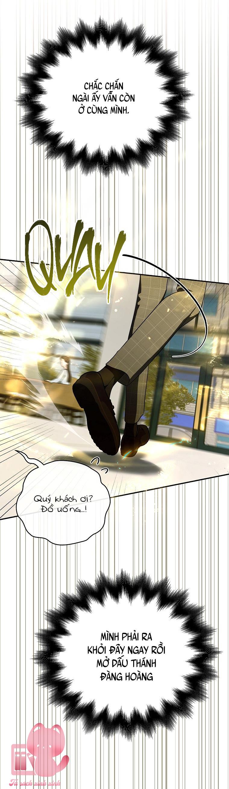Hướng Dẫn Sinh Tồn Dành Cho Ranker Chapter 38 - Trang 4