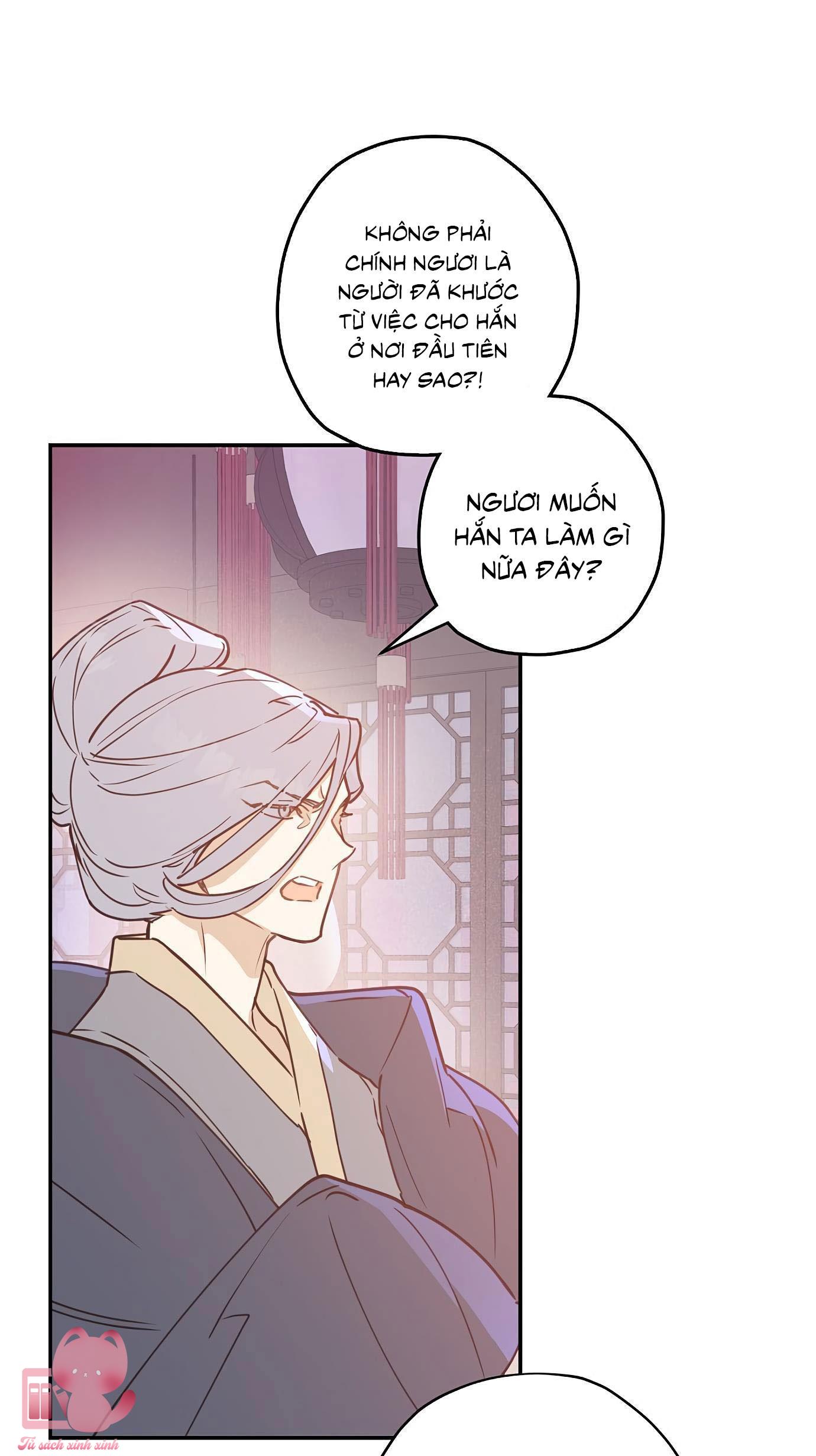 Onsaemiro Chapter 5 - Trang 4