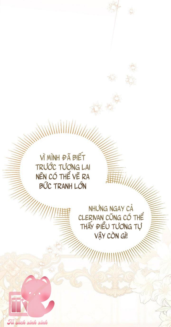 Kiếp Này Ta Sẽ Trở Thành Gia Chủ Chap 135 - Trang 2
