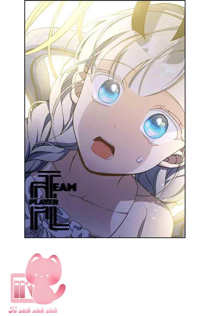 Hướng Về Ánh Dương Lần Nữa Chapter 44 - Trang 4