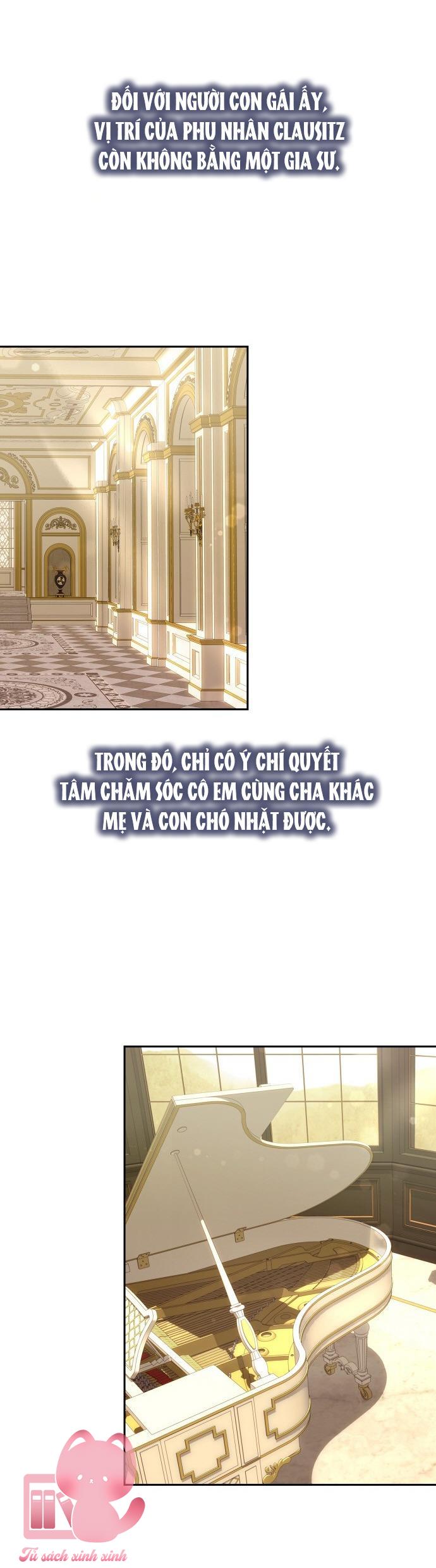 Bastian Chap 50 - Trang 2