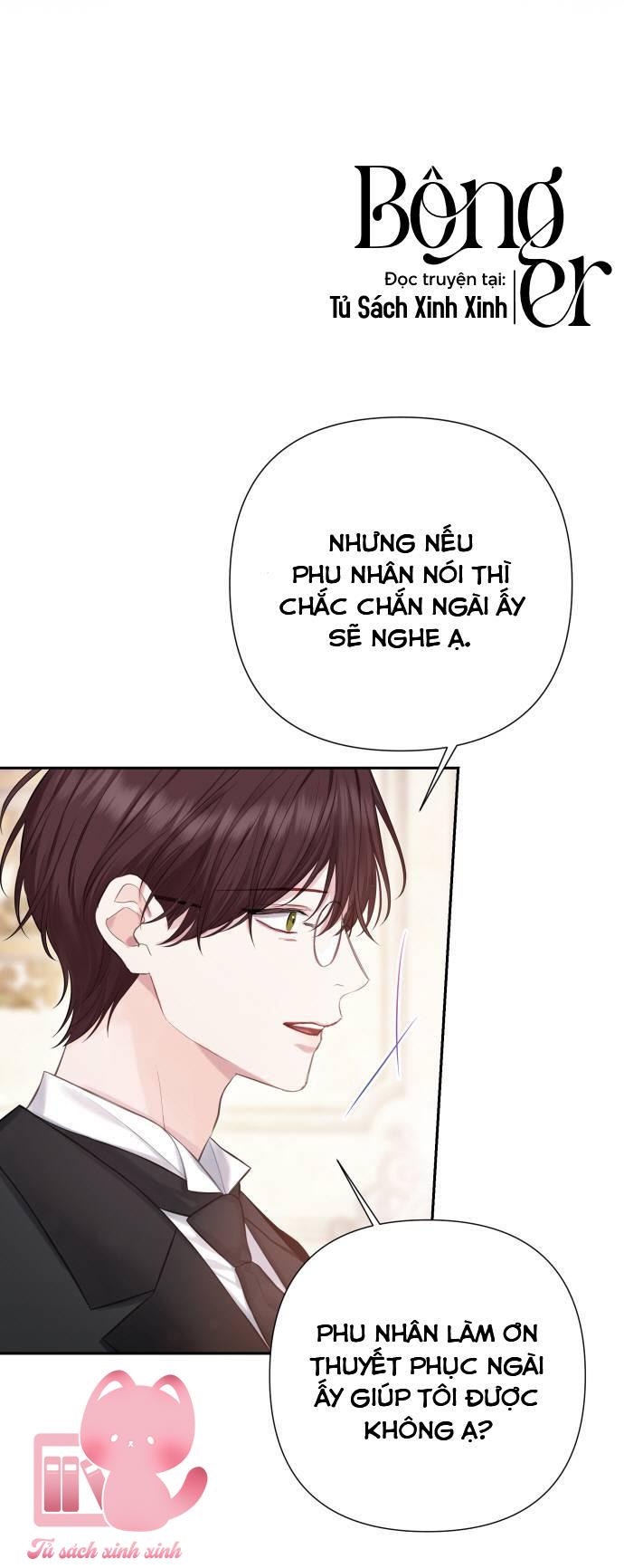 Bastian Chapter 43 - Trang 3