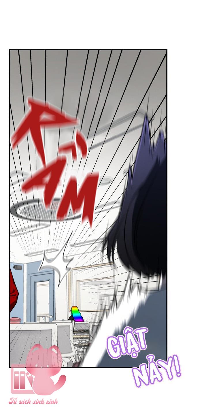 Hướng Dẫn Sinh Tồn Dành Cho Ranker Chapter 19 - Trang 4